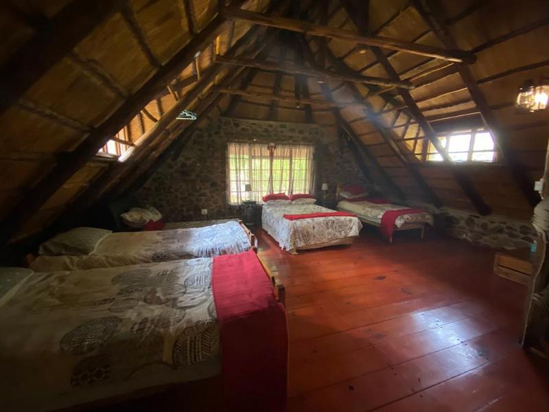0 Bedroom Property for Sale in Lichtenburg North West